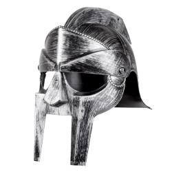 Přilba gladiátor